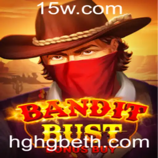 Explorando o Mundo Empolgante de BanditBustBonusBuy: Um Jogo de Azar Inovador