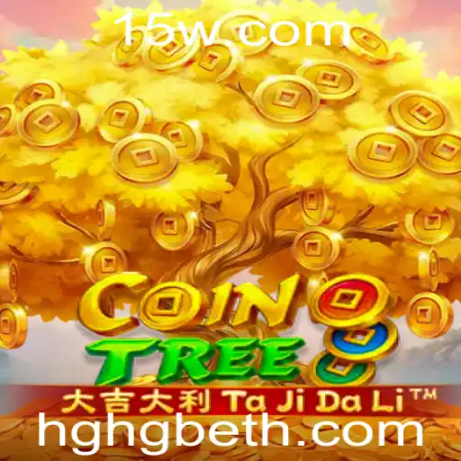 Descubra CoinTree: O Novo Jogo de Estratégia e Sorte