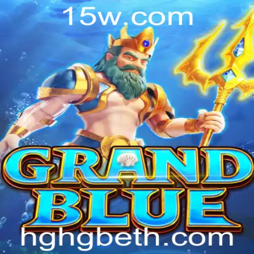 Descubra o Mundo de GRANDBLUE: Um Guia Completo para Jogadores
