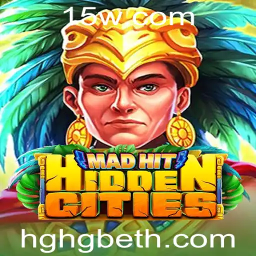 Descubra o Mundo Fascinante de MadHitHiddenCities: O Jogo de Detetive Global