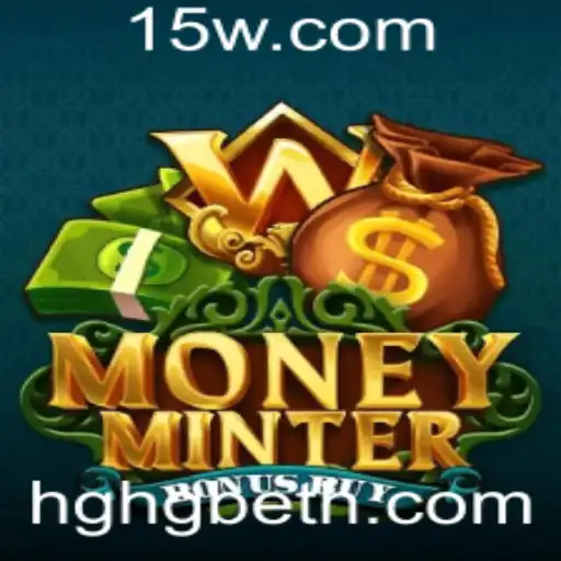 Explorando o Jogo MoneyMinterBonusBuy e sua Popularidade na HGHGbet