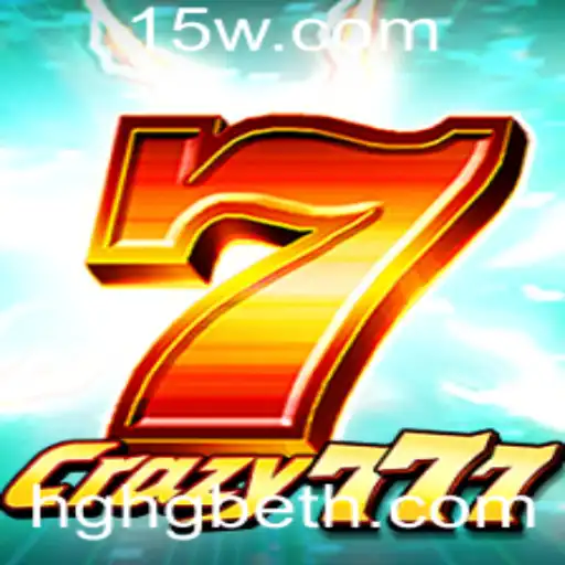 Crazy777 e HGHGbet: Uma Nova Dimensão nos Jogos de Azar