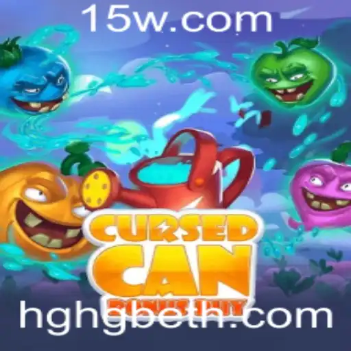 Explorando o Mundo do Jogo CursedCanBonusBuy