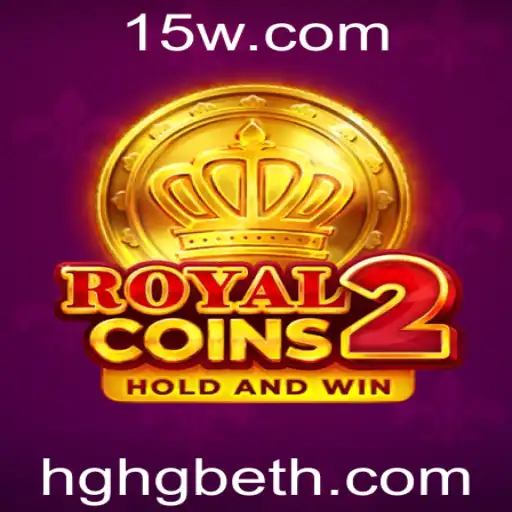 Descubra o Mundo de RoyalCoins2: O Novo Fenômeno de Jogos Online Integrado com HGHGbet