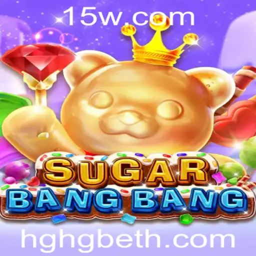 Descubra o Mundo de SUGARBANGBANG: O Jogo que Está Conquistando Todos