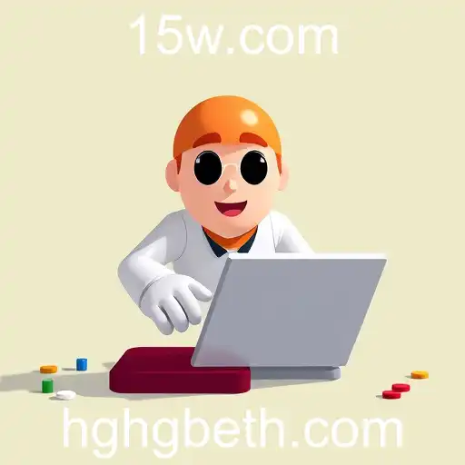 Contrato Usuário e a Plataforma HGHGbet