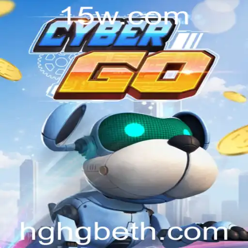 Explorando o Mundo Futurista de CyberGO: Um Mergulho Profundo nas Regras e Estratégias do Jogo