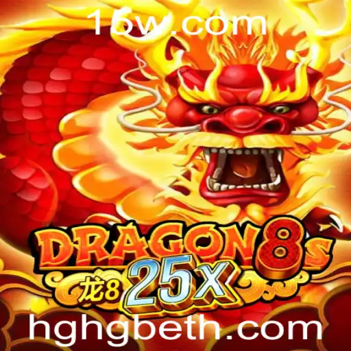 Explorando o Mundo do Jogo Dragon8s25x: Regras, Estratégias e Novidades