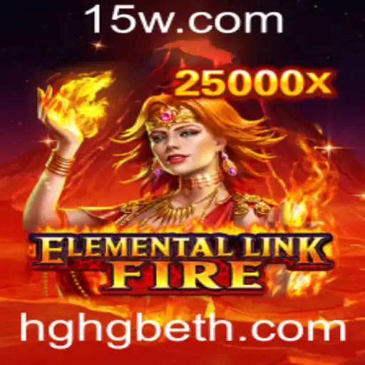 Explorando o Universo de ElementalLinkFire