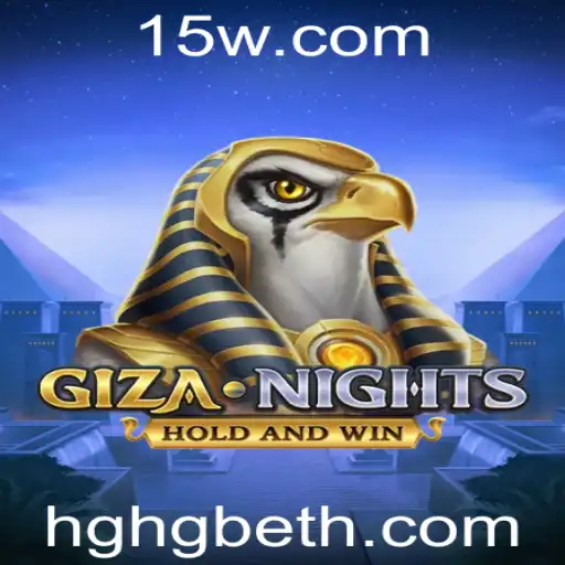 GizaNights: Mergulhe em Aventuras e Estratégias no Jogo que Conquista Multidões