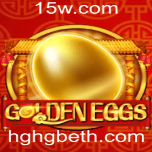 Descubra o Fascinante Mundo do Jogo GoldenEggs: Regras e Estratégias