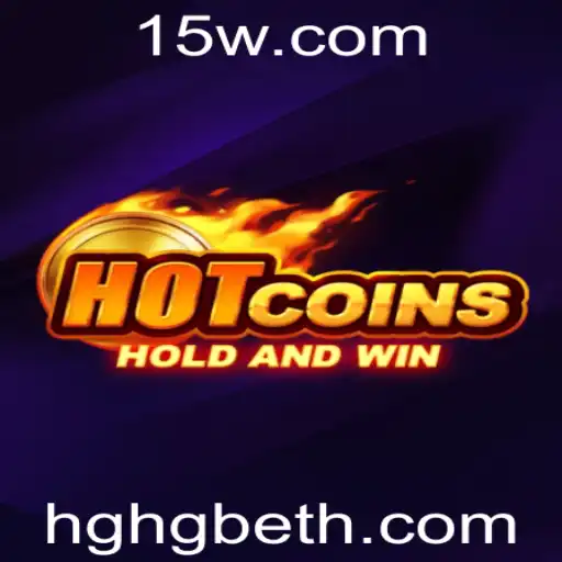 Descubra o Mundo Empolgante de HotCoins com HGHGbet