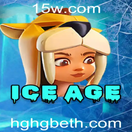 Descubra o Mundo de IceAge: O Novo RPG com HGHGbet
