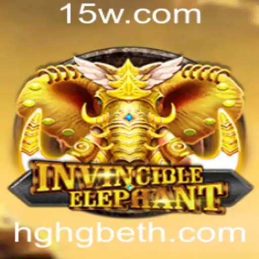 Descubra o Fascinante Jogo InvincibleElephant