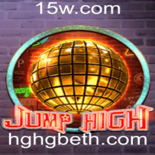 Explorando o Mundo Empolgante do Jogo 'JumpHigh'
