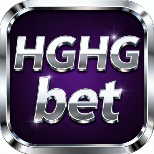HGHGbet