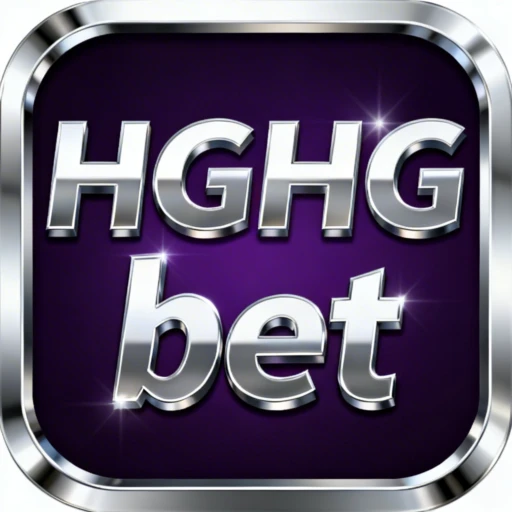 HGHGbet