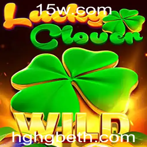 Desvendando LuckyClover: Um Novo Horizonte no Universo de Jogos Online