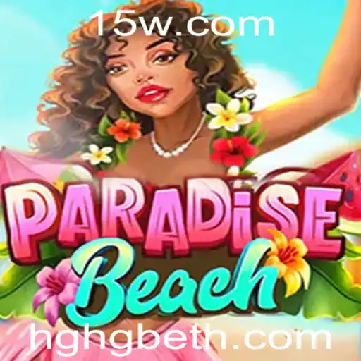 Descubra o Fascinante Mundo de ParadiseBeach: Aventura e Estratégia no Horizonte