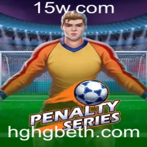 Entenda o Fascinante Mundo do Jogo PenaltySeries