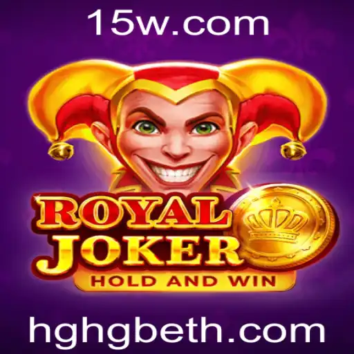 Descubra o Jogo RoyalJoker: A Nova Sensação da HGHGbet