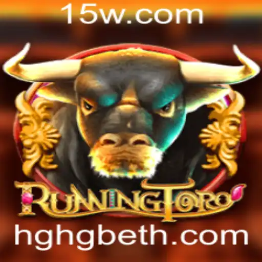 Explorando o Mundo de RunningToro: Um Jogo de Aventuras e Estratégia