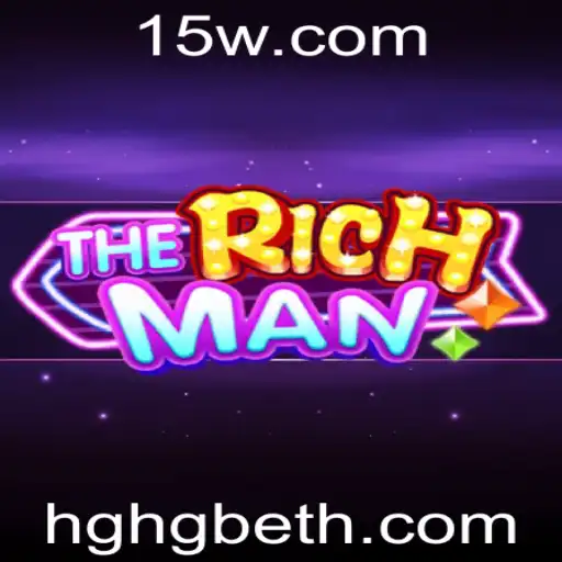 Explorando o Fascinante Mundo de TheRichMan: Como Jogar e Regras Essenciais