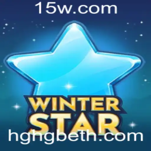 Explore o Universo de WinterStar: O Jogo que Une Estratégia e Aventura