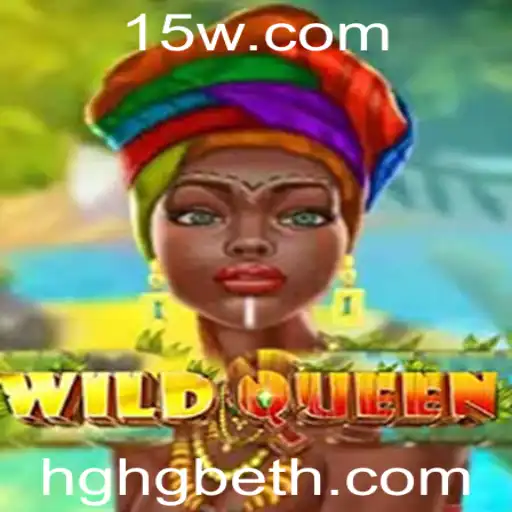 Descubra o universo de WildQueen: A Nova Sensação dos Jogos de Tabuleiro Online da HGHGbet